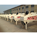 Boom Head Crane Spare Parts for Sale